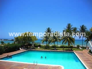 Apartamentos en costaazul - Esparta Suites 14P_49.56681